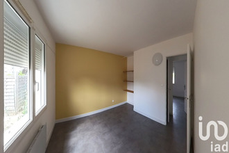  maison chouze-sur-loire 37140