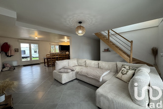  maison chouze-sur-loire 37140