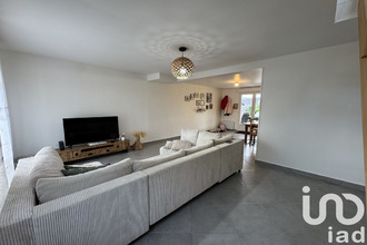  maison chouze-sur-loire 37140