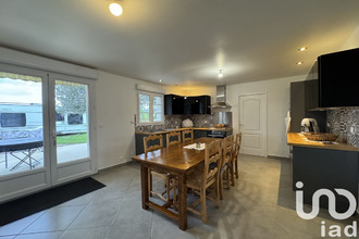  maison chouze-sur-loire 37140