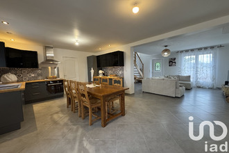  maison chouze-sur-loire 37140