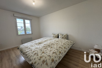  maison chouze-sur-loire 37140