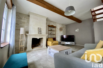  maison chouze-sur-loire 37140