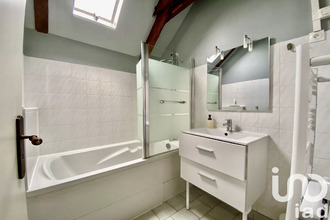  maison chouze-sur-loire 37140