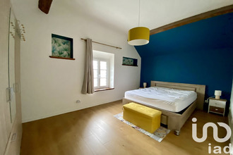  maison chouze-sur-loire 37140