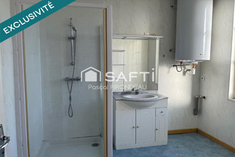  maison chouze-sur-loire 37140