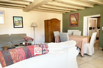  maison chouze-sur-loire 37140