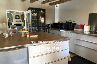  maison chouze-sur-loire 37140