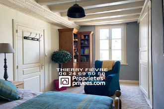  maison chouze-sur-loire 37140