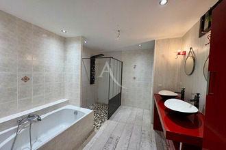  maison chouze-sur-loire 37140