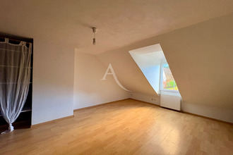  maison chouze-sur-loire 37140