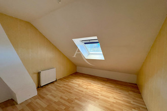  maison chouze-sur-loire 37140