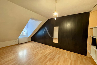  maison chouze-sur-loire 37140