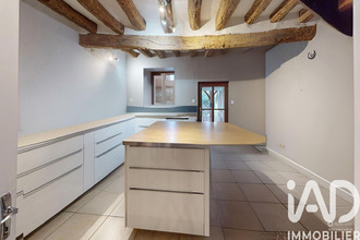  maison chouze-sur-loire 37140