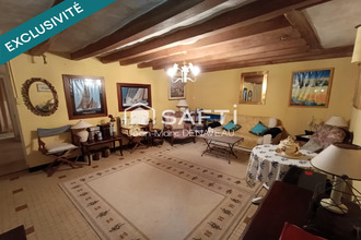  maison chouze-sur-loire 37140