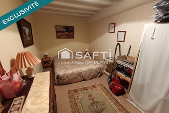  maison chouze-sur-loire 37140