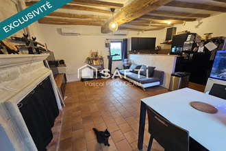  maison chouze-sur-loire 37140