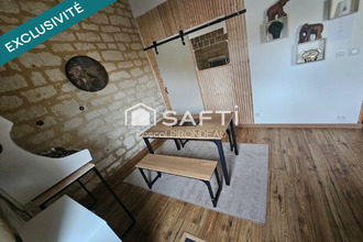  maison chouze-sur-loire 37140