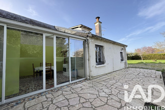  maison chouze-sur-loire 37140