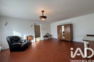  maison chouze-sur-loire 37140