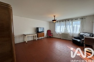  maison chouze-sur-loire 37140