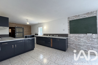  maison chouze-sur-loire 37140