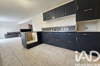  maison chouze-sur-loire 37140