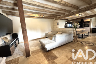  maison chouze-sur-loire 37140