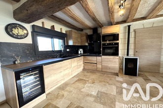  maison chouze-sur-loire 37140
