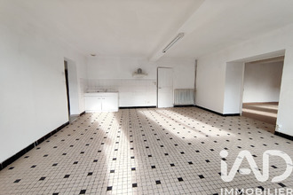  maison chouze-sur-loire 37140