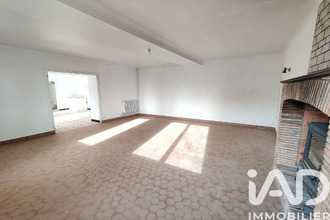  maison chouze-sur-loire 37140