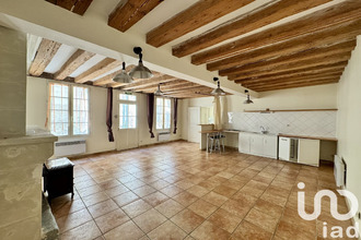  maison chouze-sur-loire 37140