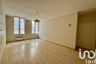  maison chouze-sur-loire 37140