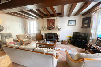 maison chouze-sur-loire 37140