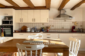  maison chouze-sur-loire 37140