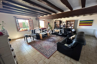  maison chouze-sur-loire 37140