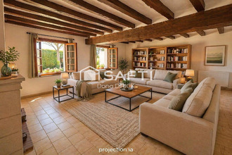  maison chouze-sur-loire 37140