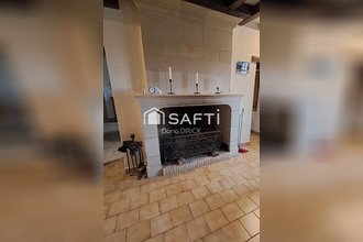  maison chouze-sur-loire 37140