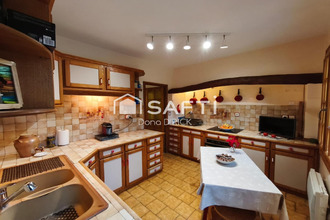  maison chouze-sur-loire 37140