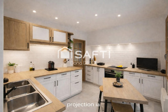  maison chouze-sur-loire 37140
