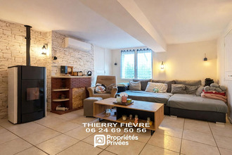  maison chouze-sur-loire 37140