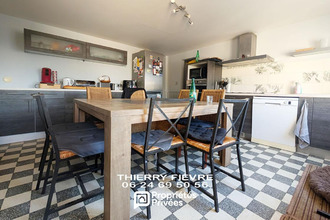  maison chouze-sur-loire 37140
