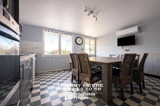  maison chouze-sur-loire 37140