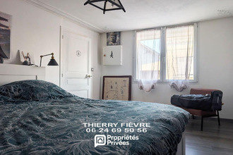  maison chouze-sur-loire 37140