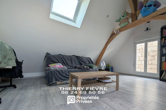  maison chouze-sur-loire 37140