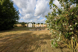 maison chouze-sur-loire 37140