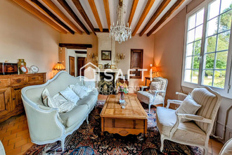  maison chouze-sur-loire 37140