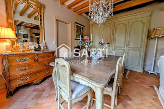  maison chouze-sur-loire 37140