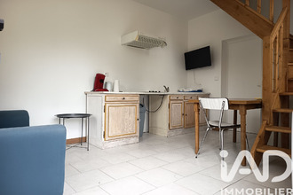  maison chouze-sur-loire 37140
