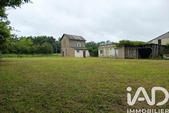  maison chouze-sur-loire 37140